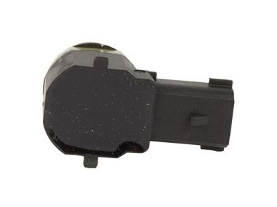 Ford EM2Z-15K859-C Automatic Park Sensor