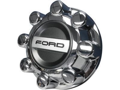 Ford HC3Z-1130-J Wheel Cap