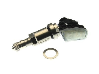 Ford HC3Z-1A189-D Kit - TPMS Sensor