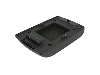 Ford BB5Z-7806024-CC Compartment Door