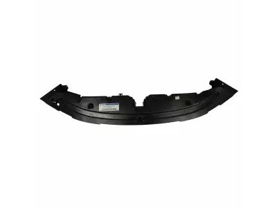 Ford D2BZ-58001A04-A Upper Shield