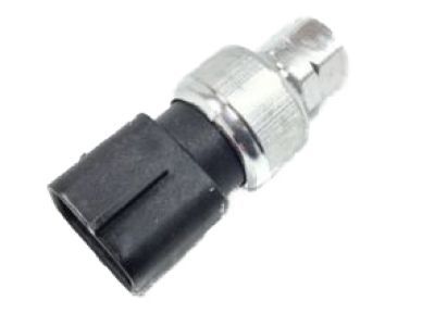 Ford 8C3Z-19D594-A High Pressure Cut-Off Switch