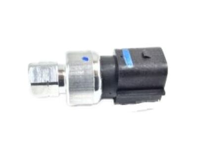 Ford 8C3Z-19D594-A High Pressure Cut-Off Switch