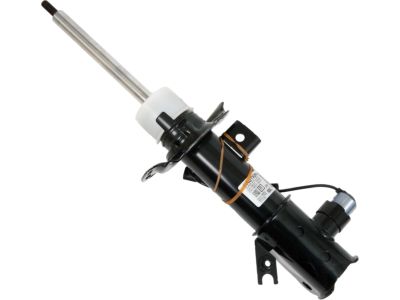 Ford HG9Z-18124-B Strut