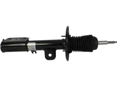 Ford DB5Z-18124-AB Strut