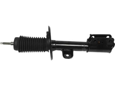 Ford DB5Z-18124-AB Strut