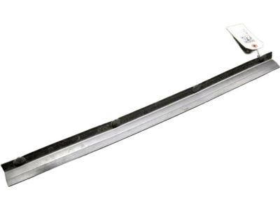 Ford 8A8Z-7443720-B Seal Strip