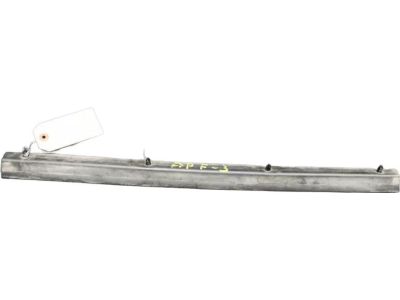 Ford 8A8Z-7443720-B Seal Strip