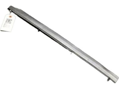 Ford 8A8Z-7443720-B Seal Strip