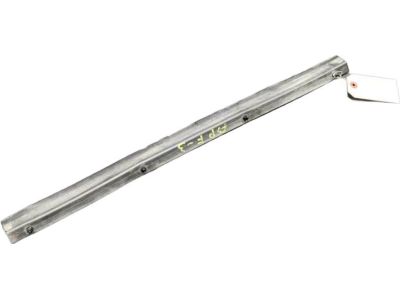 Ford 8A8Z-7443720-B Seal Strip