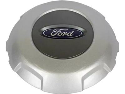 Ford 4L3Z-1130-BA Center Cap