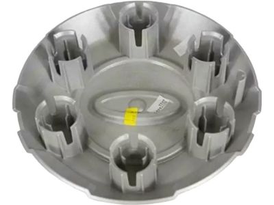 Ford 4L3Z-1130-BA Center Cap