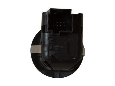 Ford 8A1Z-17B676-AA Mirror Switch