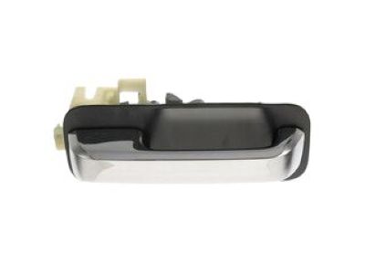 Ford JC3Z-2522404-DCPTM Handle, Outside