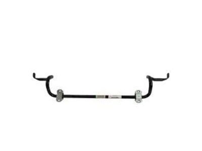 Ford F7CZ-5482-AA Stabilizer Bar