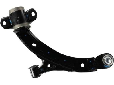 Ford ER3Z-3078-A Lower Control Arm