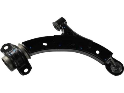Ford ER3Z-3078-A Lower Control Arm