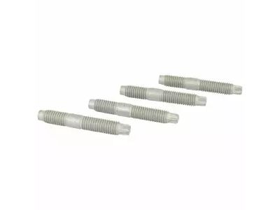 Ford -W701991-S439 Condenser Bolt