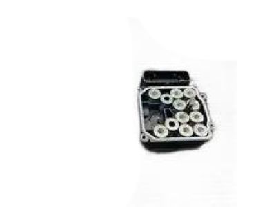 Ford HL3Z-2C219-B Control Module