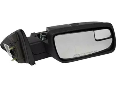 Ford DA8Z-17683-BA Mirror