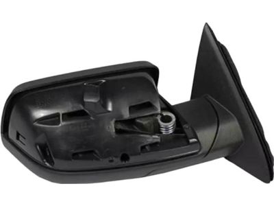 Ford DA8Z-17683-BA Mirror