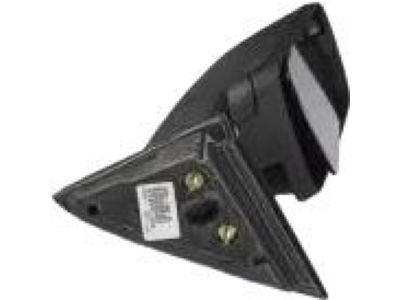 Ford DA8Z-17683-BA Mirror