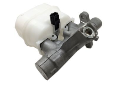 Ford DL1Z-2140-D Master Cylinder