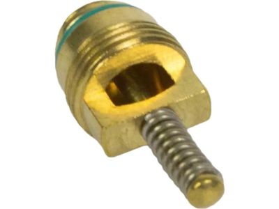 Ford 6L1Z-19D701-B Seal Kit Valve