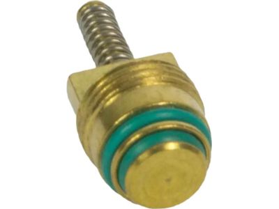 Ford 6L1Z-19D701-B Seal Kit Valve