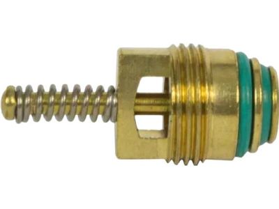 Ford 6L1Z-19D701-B Seal Kit Valve