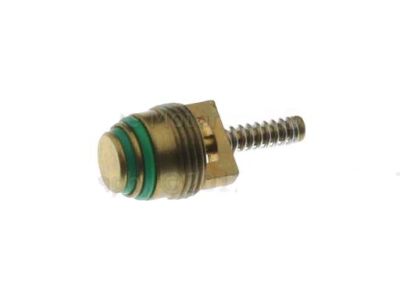 Ford 6L1Z-19D701-B Seal Kit Valve