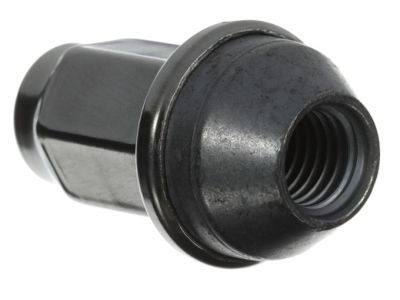 Ford 7L1Z-1012-A Replacement Lug Nuts