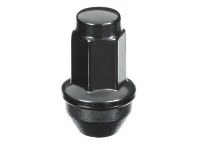 Ford 7L1Z-1012-A Replacement Lug Nuts