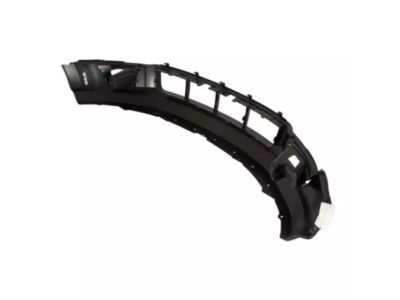 Ford 7T4Z-17D957-B Center Panel