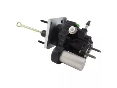 Ford PC3Z-2005-A BOOSTER ASY - BRAKE