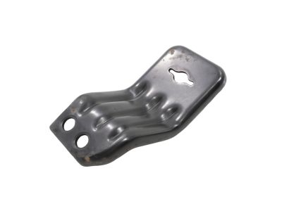 Ford 8A8Z-5084-A Suspension Crossmember Bracket