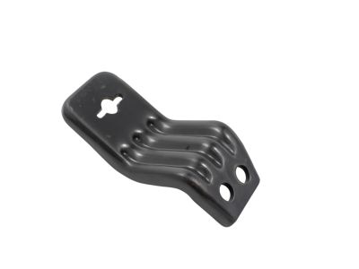 Ford 8A8Z-5084-A Suspension Crossmember Bracket