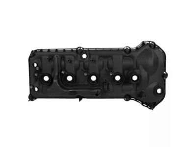 Ford NR3Z-6582-D COVER - CYLINDER HEAD