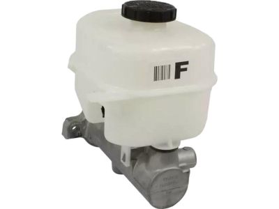 Ford DC3Z-2140-A Master Cylinder