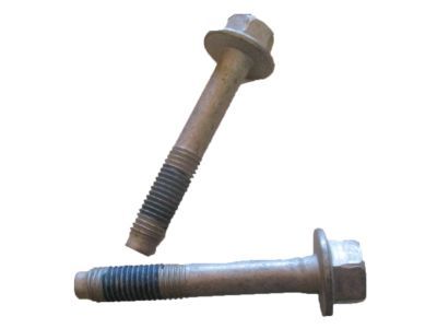 Ford -W711843-S439 Bracket Bolt