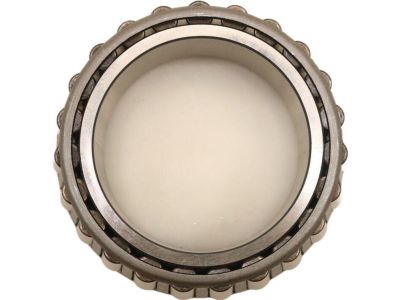 Ford 8U9Z-1244-A Cone And Roller - Bearing