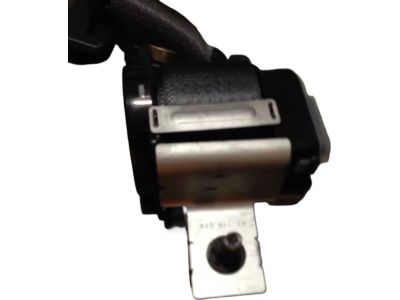 Ford 1L2Z-78611B68-AAC Seat Belt Assembly