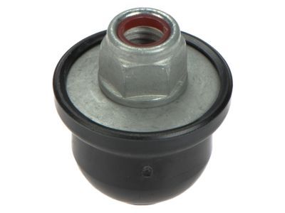 Ford 6L2Z-5C491-AA Stabilizer Bar Nut