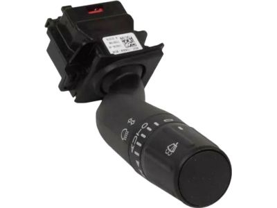 Ford HC3Z-13K359-BA Signal Switch