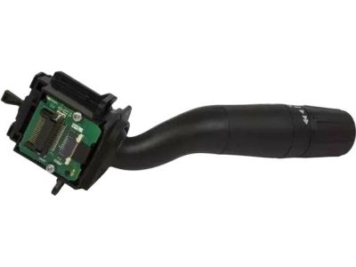 Ford HC3Z-13K359-BA Signal Switch