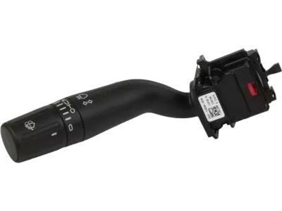 Ford HC3Z-13K359-BA Signal Switch