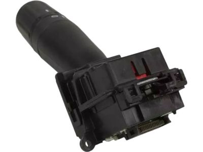 Ford HC3Z-13K359-BA Signal Switch