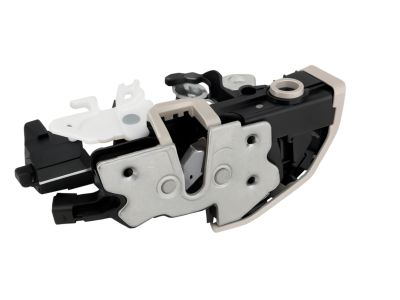 Ford JL3Z-1526412-C Latch