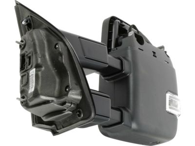 Ford HC3Z-17683-MA Mirror Assembly