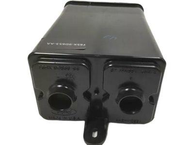 Ford F65Z-9D653-AA Vapor Canister